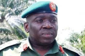Si quieres divertirte es aquí administrado por @nievesloren entre memes y cosas que se me ocurren para publicidad escribe al direct. Nzuko Umunna Writes Coas Warns Against Shoot On Sight Order The Nigerian Insider News