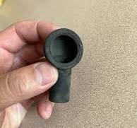 Rubber cover : r/HondaElement