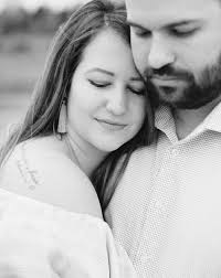 Abbie Fox and Trevor Kermicle's Wedding Website