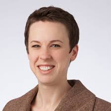 ESF Primary CPD Day 2016