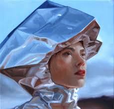 Virtual Gallery Walk for November 10th, 2023