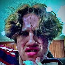 Nathan hoyle (hoyle4834)