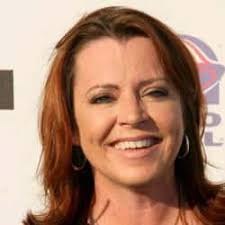 Film Actors/Actresses From Missouri