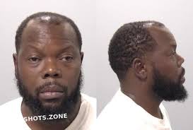 GUNN JEROME LINDELL 05/18/2023