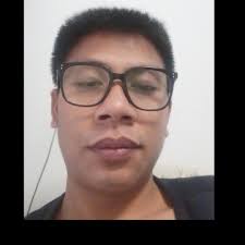 walking street in Jianghan str