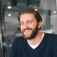 James Seely Email & Phone Number