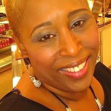 The Disassociation of Me