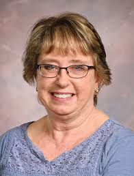 Wooster Brush presents 49 employees with service awards