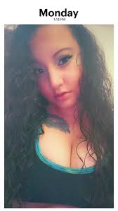 Nakisha Cole (@nakishacole)