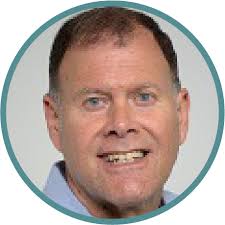 Business of Dentistry Ownership Series