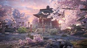 5.0 out of 5 stars. Beautiful Relaxing Music Peaceful Relaxing Soothing Sleep Music Youtube