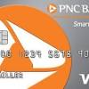 Here's our take on the best pnc credit cards for 2021, what to consider before applying and how to make the most of a bank card. Https Encrypted Tbn0 Gstatic Com Images Q Tbn And9gcqbgwcojub4xuqu82go7emz9fxi5cdmtwag9q9mdzdr6dcaz Wf Usqp Cau