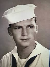 My grandpa was 77 when he found love again