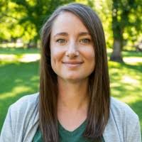 Amanda Lager Gleason