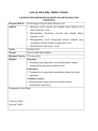 Tarikh tutup penyertaan adalah pada 30 jun 2013. untuk maklumat lanjut mengenai syarat dan download borang boleh terus ke >> pertandingan menulis surat 1 malaysia 2013. Laporan Kaligrafi Cina 2018