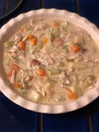 Cookbook or cookery book (noun): Home Cooking Cozy And Easy Dishes When You Re Done With Thanksgiving Cooking Summitdaily Com