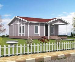 Günümüz teknolojisinde alüminyum cephe giydirme sistemleri artık her alanda sıklıkla kullanılmaya başlandı. Model 15 Tek Katli Prefabrik Ev Ankara Prefabrik Ev