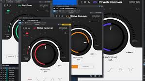 Aaron stone online dublat in romana desene super. Waves Z Noise Bundle Vst Free Download