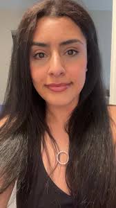 Can someone whiten his eyes in a headshot?