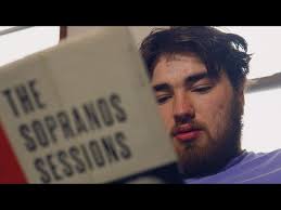 Aaron Veal & Coldbrew