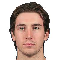 Light The Lamp Hockey League