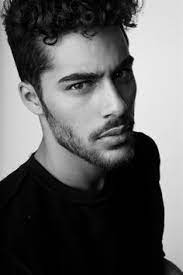 1000 Ideas About Dominican Men On Pinterest Romeo Santos Max Hispanic Men Latino Men Male Models