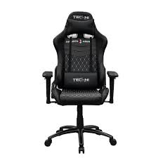 Technisport Official Esports Arena Gaming Chair Shop For High Quality Low Price Gaming Chairs For Girls Gaming Chair Game Room Chairs Lumbar Support Cushion