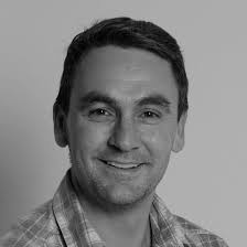 David Currey Email & Phone Number