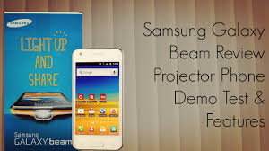 CELL PHONES: Samsung V100