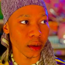 Stream S.R.M TO D WORLD 🌍🌍🌍🌎 music