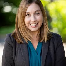 Pathways to Leadership