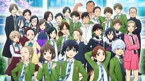 Saingannya, midori shoshizaki, mengajaknya untuk masuk tim sepak bola bersama di sma. Sayonara Watashi No Cramer H265 Subtitle Indonesia Lendrive