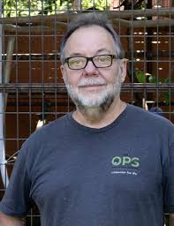 February 2025 by Outlook Magazine