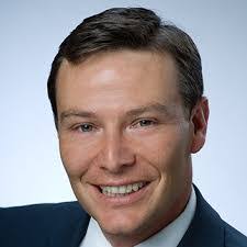 Jeffrey Wechsler's Instagram, Twitter & Facebook