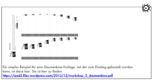 Selected binary distributions are provided to simplify. Medienpadagogik Praxis Blog Trickfilm Workshop Mit Smartphone Oder Tablet Handbuch Making Aktivitaten