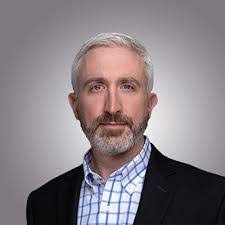 Ben Rizzo's Instagram, Twitter & Facebook