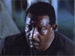 Frank mcrae has died at the age of 80 after suffering a heart attackcredit: Who Is Frank Mcrae Dating Frank Mcrae Girlfriend Wife