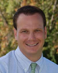 Headmaster Search--Community Announcement