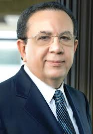 elCaribe by Periódico elCaribe