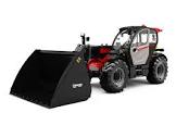 MANITOU-MT850