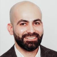 Rawe in der Personensuche von Das Telefonbuch