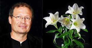 Joseph Quiroz, 61, entrepreneur and beloved father, dies