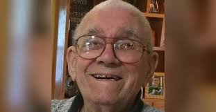 Paul S Mospens Obituary