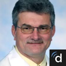 Best Minor injury to a limb Doctors in Forest Hill, MD