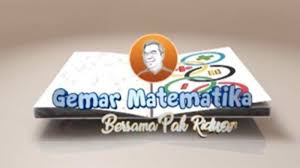 Kunci Jawaban Matematika Perbandingan Dan Skala Kelas 4 6 Sd Bersama Pak Ridwan Jumat 24 April Tribun Pontianak