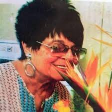 Obituary, Visitation & Funeral Information