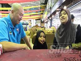 We did not find results for: Rumah Kanak Kanak Rkk Mini Kota Bharu Sinar Harian