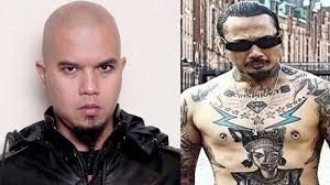 Lima artikel tersebut telah berhasil mencuri perhatian banyak warganet. Jerinx Tantang Ahmad Dhani Anang Hermansyah Beri Komentar Menohok Sebut Drummer Sid Tak Selevel Pos Kupang