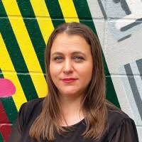 40+ "Ford Harris" profiles