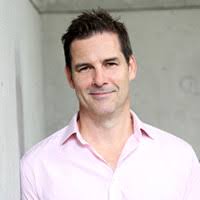 Urmila Kukreja Email & Phone Number